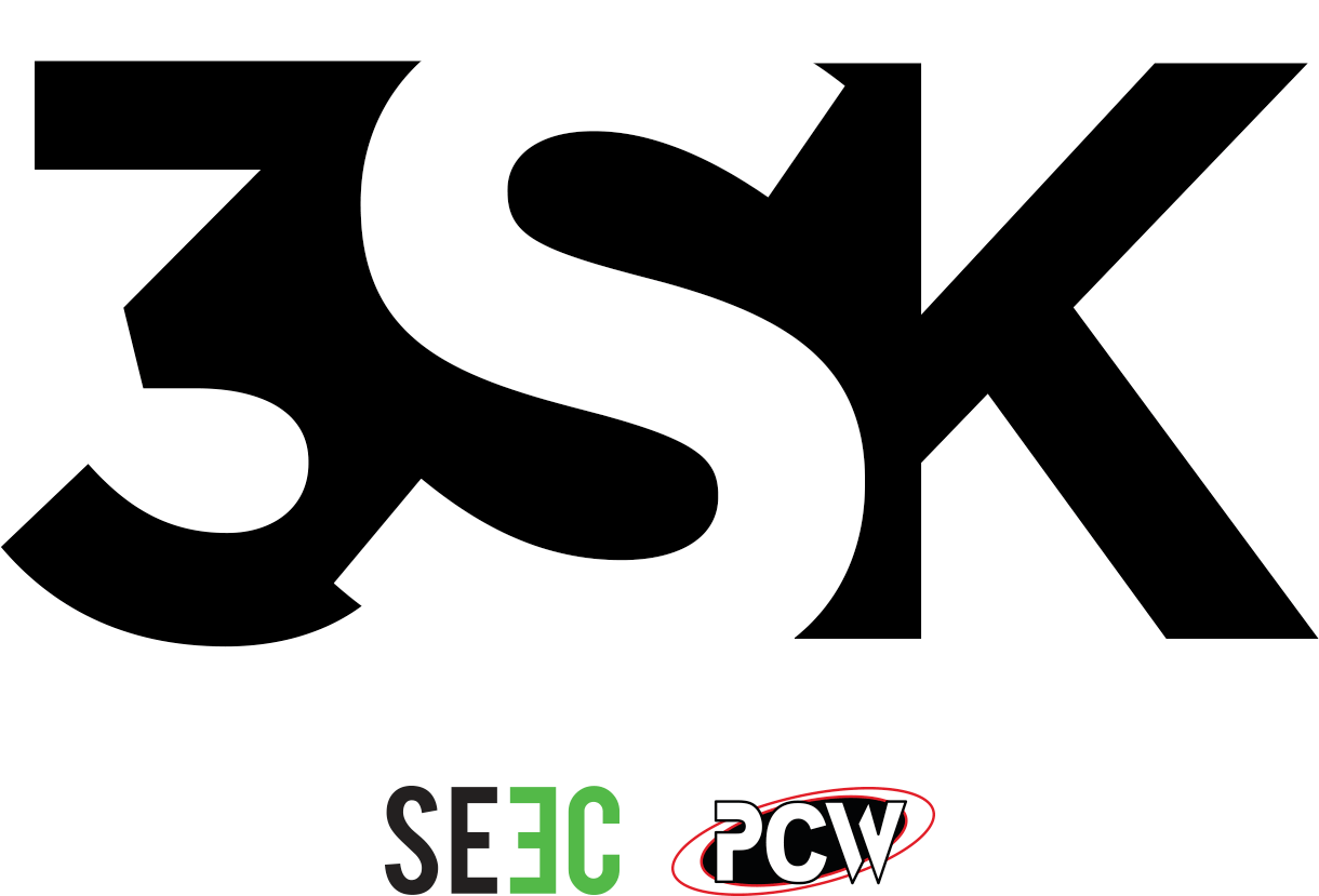 3SK